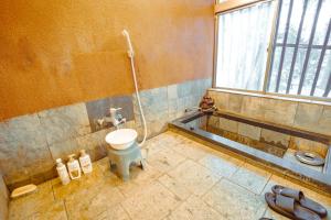 箱根 邂逅 ログハウス 森林浴とBbqが楽しめる