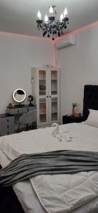 House of Roses Galati