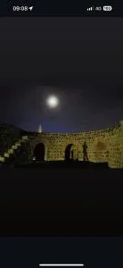 Star Palace - Yiğitçavuş