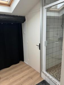 Appartements La Tour Ronde : photos des chambres