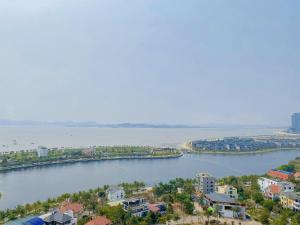 Homestays Newlife Vip