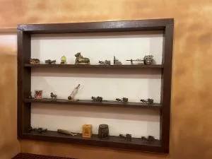 MAI DHANI by NT 3 RESORTS - Darbi