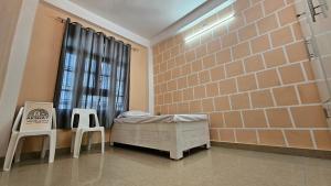 Akshay BnB & HomeStay