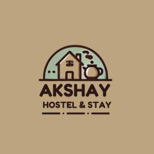 Akshay BnB & HomeStay