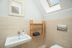 Domy Apartamentowe - Na Makowej