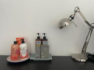 INN MY PLACE Pakchong