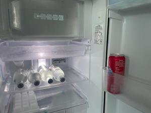 INN MY PLACE Pakchong