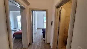 Novak apartment - 梅尔吉恩