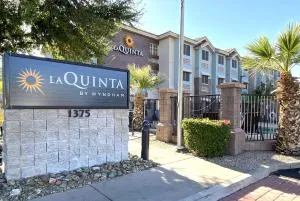 La Quinta Inn & Suites by Wyndham Tempe University, Phoenix - Mesa