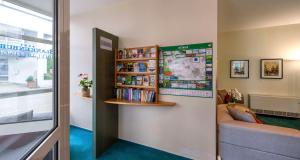 PLAZA INN Blankenburg Ditzingen, Sure Hotel Collection