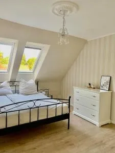 Herzstück vom Ponyhof - 讷伊博豪森