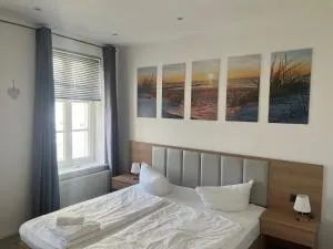 Hotel am Schlosspark Superior - Adults Only Hotel - 斯通克维兹