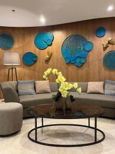 Affordable Stay in MOA