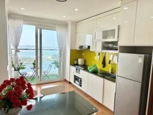 Villa Lotus 5 ngủ Hạ Long