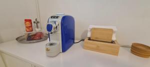 Apartman INES - Pula Arena