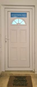 Apartman INES - Pula Arena