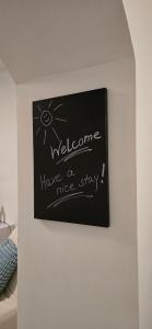 Apartman INES - Pula Arena