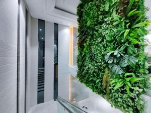 1BR Condotel Suite at Sunshine100 City Plaza #SS03-1