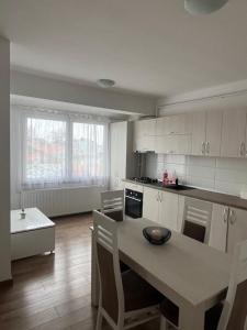 Apartament 3 camere ultracentral