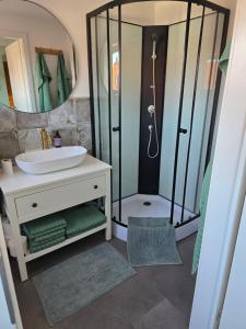 Tenneberger Wohnung 2