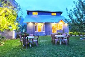 Manali Vibes and Trails - Jagatsukh