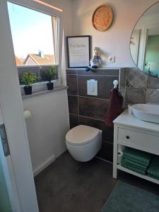 Tenneberger Wohnung 2