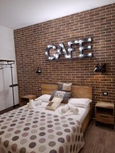 Casa Federici 33 - Homy 5 Terre