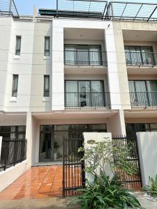 Villa Royal Lotus Hạ Long Vip