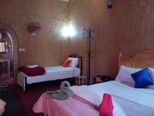 Maggaman Guest House