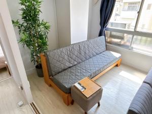 GoodStay301