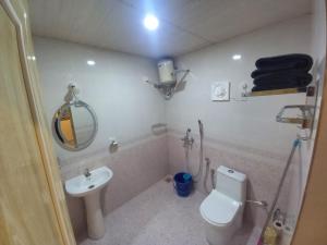 Anna Cottages Agonda
