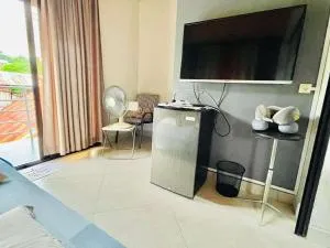 Maison Oceane - Mandriankeniheny