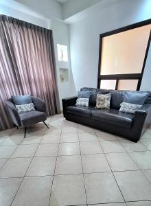 Apartment 2 bedrooms and 3 pools near to Tamarindo Beach