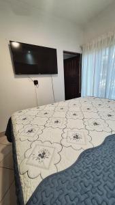 Apartment 2 bedrooms and 3 pools near to Tamarindo Beach