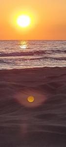 Apartments La Cancela