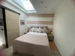 Casa Miralago - Cuasso al Monte