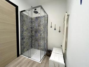 Casa Miralago - Cuasso al Monte