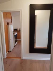 Central Apartment in Billund - 500 m from LegoHouse