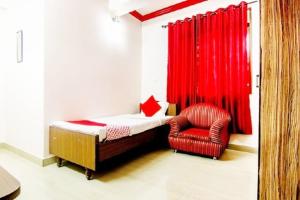 Hotel Khasi Heritage