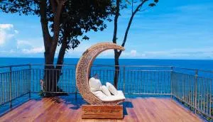 Seabreeze Haven Resort - Maria