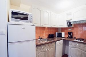 Les Gîtes du Bois de Chelles