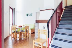 Les Gîtes du Bois de Chelles