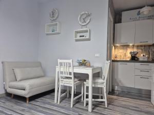 Azur Apartment Sirmione
