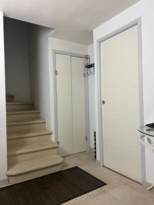 Maisons de vacances Entre couleurs et senteurs : Maison 2 Chambres