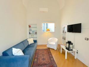 Barocco Dream-Nuova Gestione