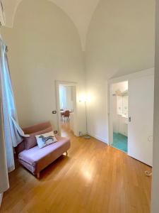 Barocco Dream-Nuova Gestione