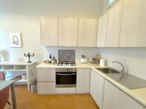 Barocco Dream-Nuova Gestione