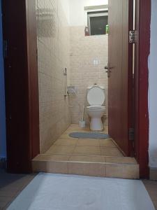 Maridadi House Mwembeni Bamburi