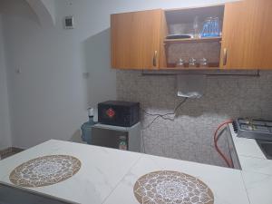 Maridadi House Mwembeni Bamburi