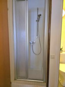 Pension "Zum Goldenen Kreuz"